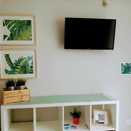 Ericeira Villa'S ภายนอก รูปภาพ