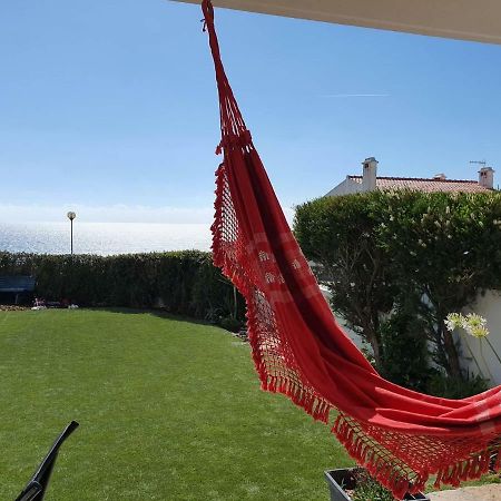Ericeira Villa'S ภายนอก รูปภาพ