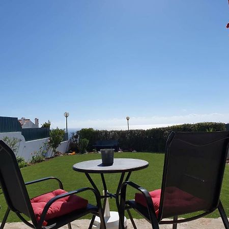 Ericeira Villa'S ภายนอก รูปภาพ