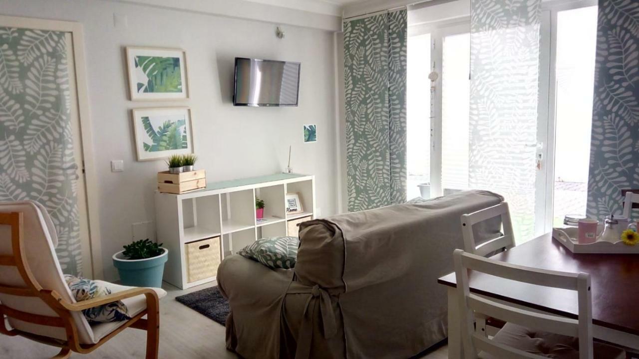 Ericeira Villa'S ภายนอก รูปภาพ