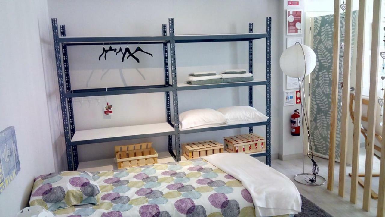 Ericeira Villa'S ภายนอก รูปภาพ
