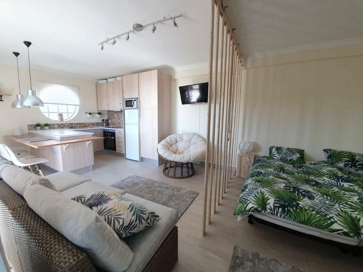 Ericeira Villa'S ภายนอก รูปภาพ