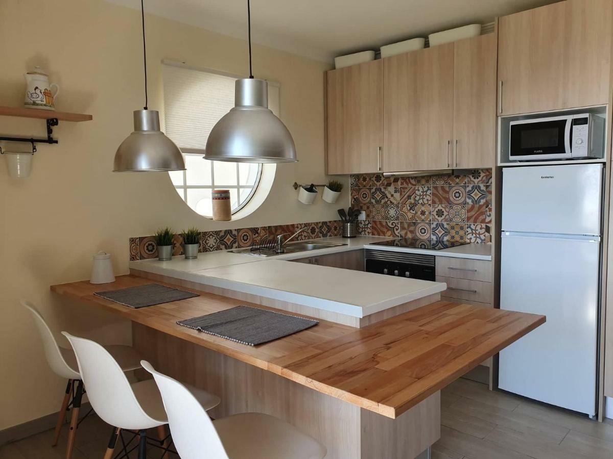 Ericeira Villa'S ภายนอก รูปภาพ