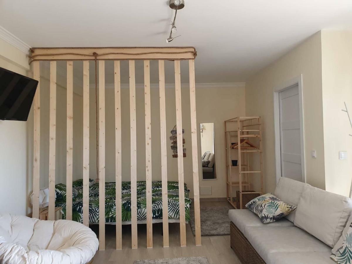 Ericeira Villa'S ภายนอก รูปภาพ
